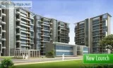 Migsun Atharva ready to move 4 BHK  Rs 46.49 Lacs 9911-487-788