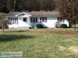 House for sale by owner