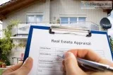 Home Inspector in Tampa Area NEEDED to START ASAP
