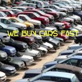 COMPRAMOS TODO TIPO DE CARROS