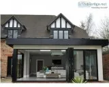 Home Extension Drawings London  Designextension.co.u k