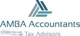 AMBA Accountants and Tax Advisors