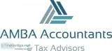 AMBA Accountants and Tax Advisors