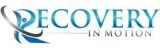 Expert addiction treatment in Arizona