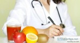 Dietician in Dwarka-Dr Anjana Kalia