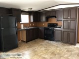Spacious 3 bed2 bath home for rent