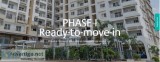 Ready to Move Flats in Panathur