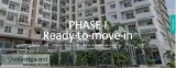 Ready to Move Flats in Panathur