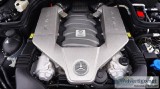 Mercedes Repair San Antonio