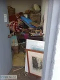 Antiques and Collectibles werehouse garage sale