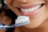 Dental Implants in Griffin - Dental Care Services
