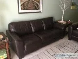 Sofa bed