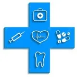 Pathology Services