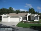 Home for Sale