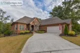 Gorgeous Custom Home