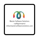 Best taxi booking software