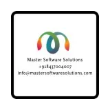 Best taxi booking software