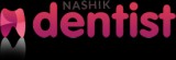 Dental Clinic In Nashik
