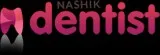 Dental Clinic In Nashik