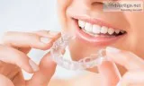 invisible braces in south Delhi