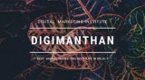Digital Marketing Course In Ashok Nagar
