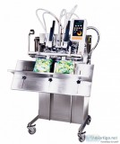 Modified Atmospheric Packaging Manufacturer  Cv-tek.com