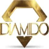 Diamido