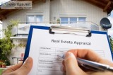 Real Estate Appraisal Throughout Lake Orange Osceola Seminole Vo