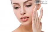 Aleurier Skin Creambuild a protection layer against UVB UVV rays