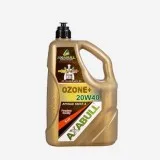 engine oil manufacturers in india  Automotive Manufacturer Suppl