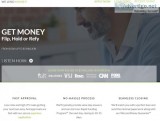 Are You real estate investors Looking for Money