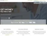 Are You real estate investors Looking for Money