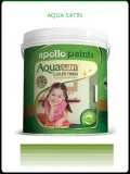 Temperature reducing paint manufacturers