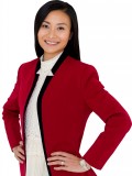 Are You Looking for a Personal Finance Expert in Texas