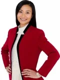 Are You Looking for a Personal Finance Expert in Texas