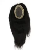 Ladies Hair Patch in Delhi