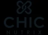 Chicnutrix Glow