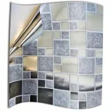 Shop kitchen Tile Stickers From Tile Style Decals