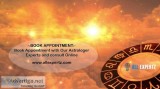 Tips and Tricks to Keep In Mind When Choosing the Right Astrolog