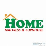 Home Mattress and Furniture - Johnston RI 02919 > Mattress And