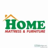 Home Mattress and Furniture - Johnston RI 02919 &gt Mattress And