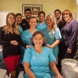 Emergency Dental Clinic