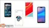 19 best 6gb ram mobile phones in india 
