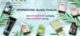 Dermalshop International Skin Health Cosmetics Products