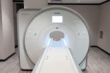 diagnostic imaging in new jersey - Woodbridge Radiology