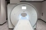diagnostic imaging in new jersey - Woodbridge Radiology