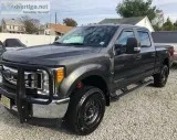 Mobile DetailingCar Wash