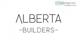 General Contractor
