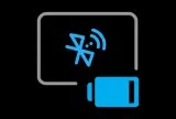 Integrate Bluetooth Low Energy Technology in Your Devices
