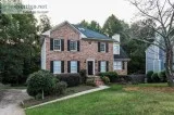 Welcome to 741 Providence Dr Lawrenceville GA 30044
